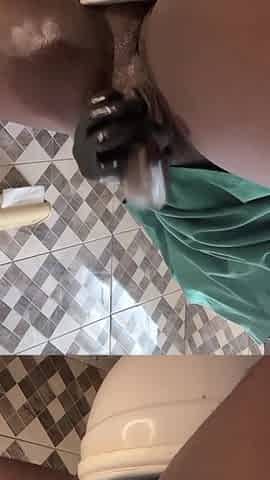 Sneak peak BBC nurse wanking aster a lengthy shift