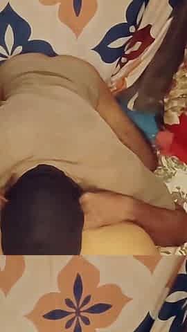 Desi Village Aunty Happy Birthday Part 1