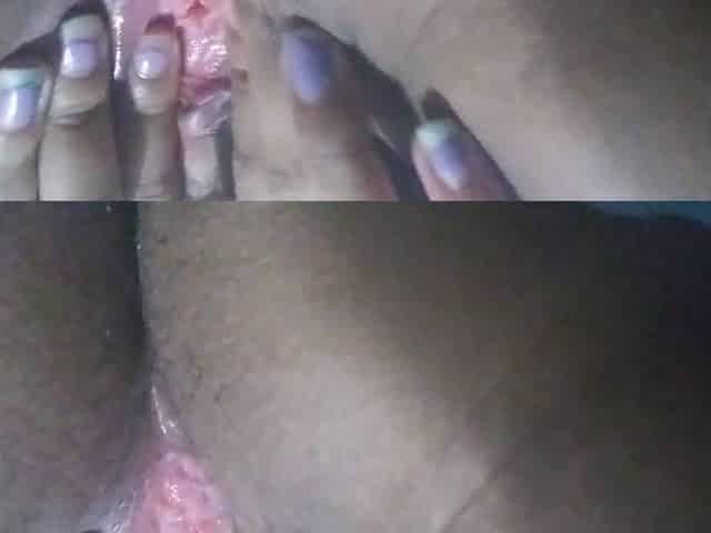 Amateur love Masturbating
