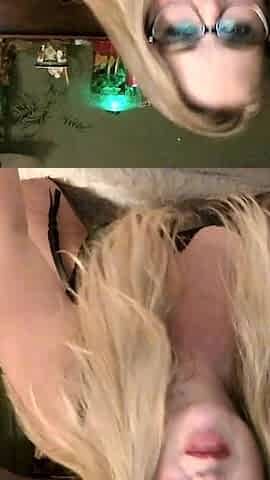 Foreskin Fun