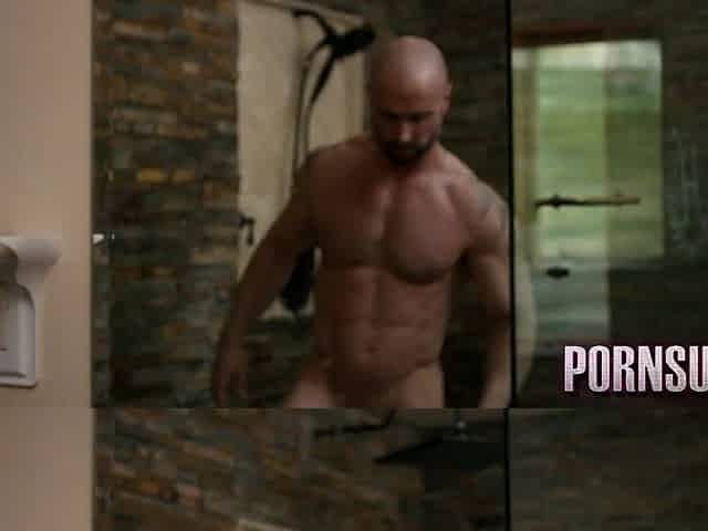 The Final Time. Spanish sub. To watch in: pornsuborg