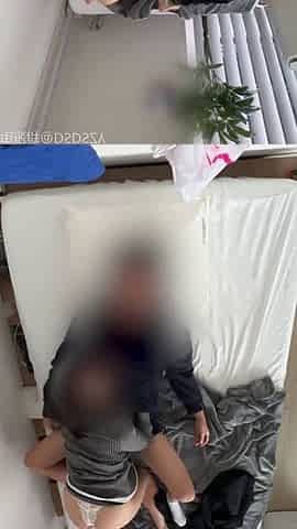 Asian Domestic Zone Self Filmed Pack self