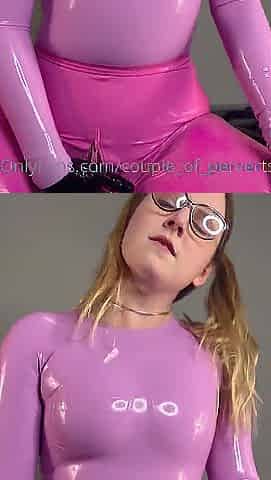 Astonishing Adult Movie Hd Wild , Check It - Hot Amateur