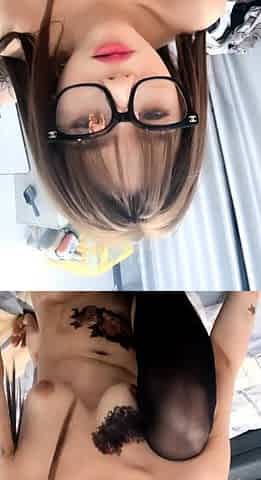 asian japanese teens oriental