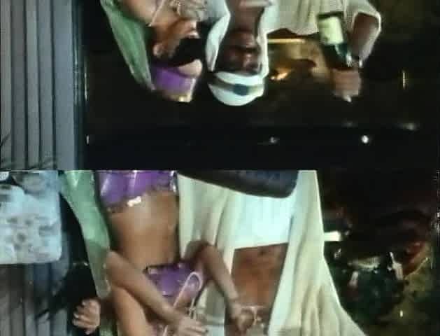 Julia Taylor Nun AnalBig Boobs Blowjobs Hardcore Vintage
