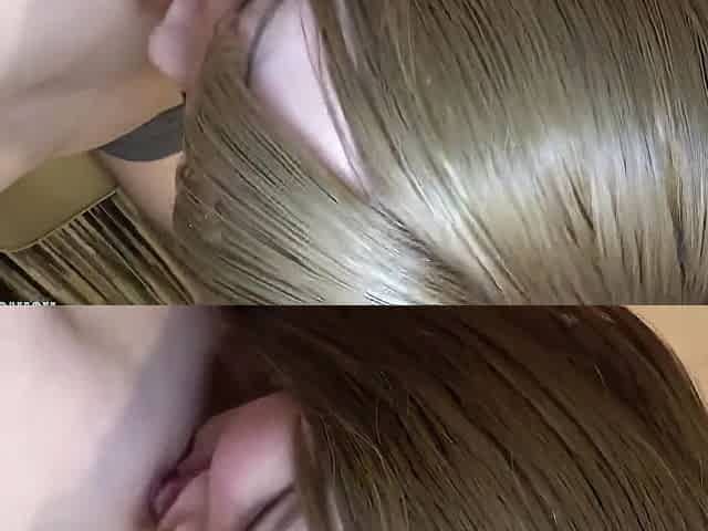 Asian Angel 27415