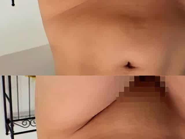 Bustys Cam Webcam Big Boobs Free Big Boobs Cam Porn Video