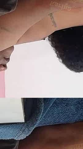 Even if You Are Pregnant, Be Sure to Use My Stepfather's Cock