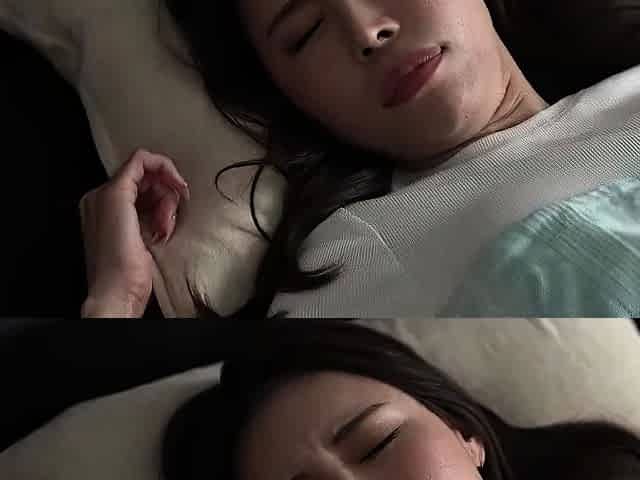 Amateur asian cocksucker teen