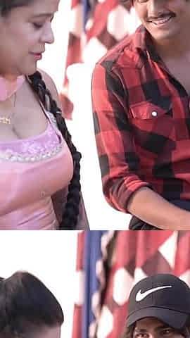 I Fucked My Stepdad's Girlfriend! Please Don't Tell Your Stepdad