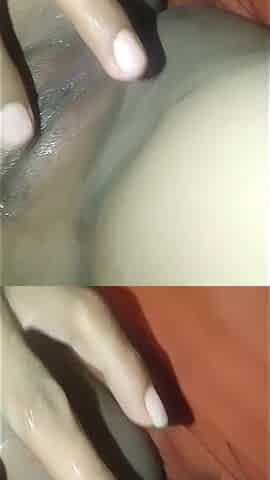 Desi Fucked Big Black Cock Desi Girl Sexy Video