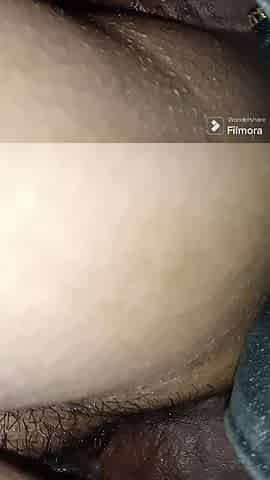 Fuck my stepsister in my house