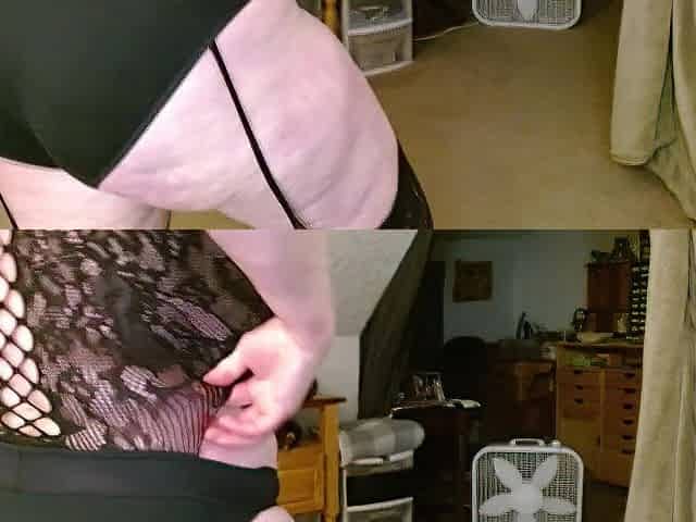 1265 Dawn takes Jordans Virginity Verbal Humiliation and Name Calling