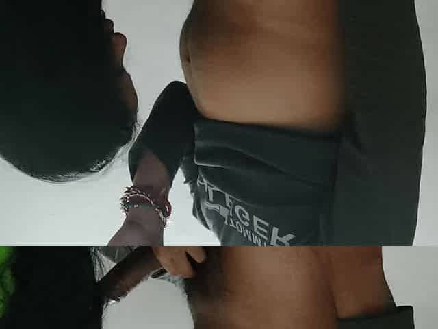 Desi Super Hot Sexy After College Girl Tution Teacher