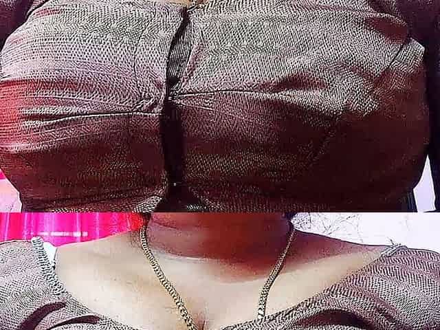 A Desi Sexy Housewife Hardcore Sex in Room