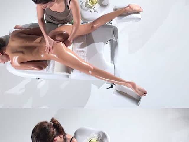 Crazy Adult Movie Hd Great Watch Show