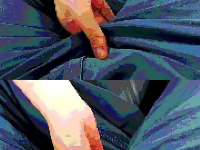 thirty Holland Doll Duke Hunter Stone - Greater amount Car Enjoyment with Teen (eighteen+) Resigned Wench