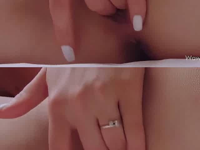 Hottest Adult Video Hd Watch Uncut