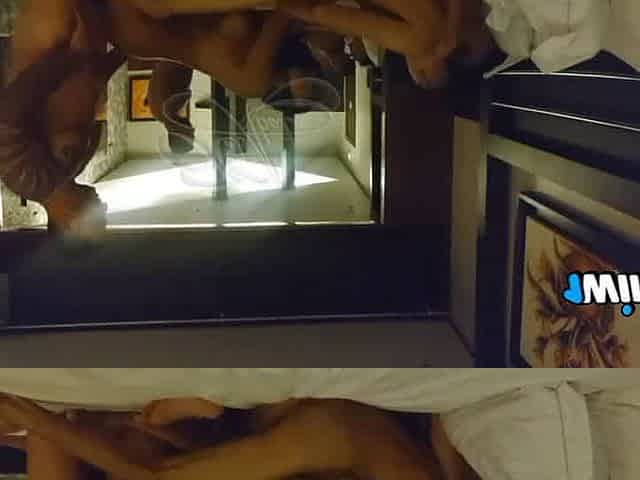 Levei os trio machos da minha vida para o motel e fodemos a noite toda - amateur cuckold oral dupla penetraso sexo duro greatest