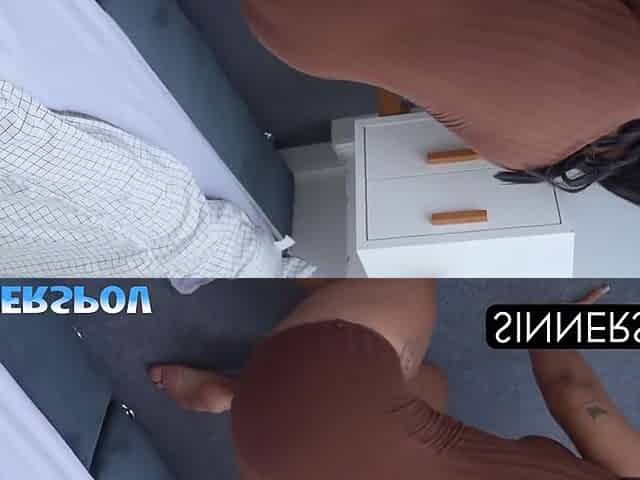Fabulous Adult Video Pov Amateur Best Uncut