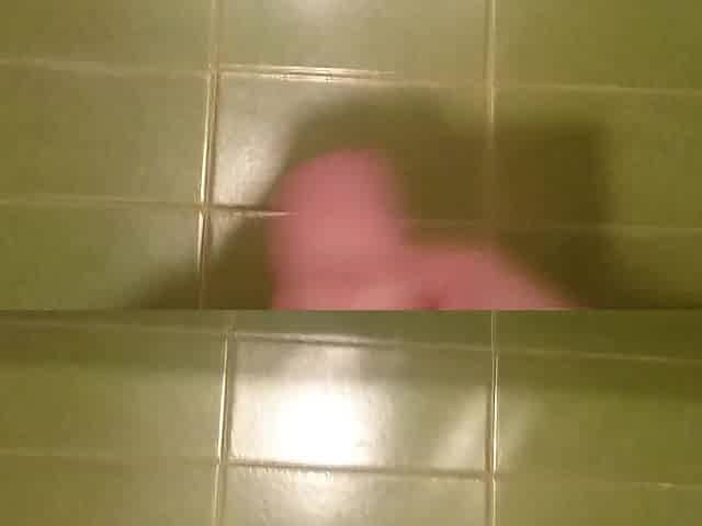 sexy stud solo