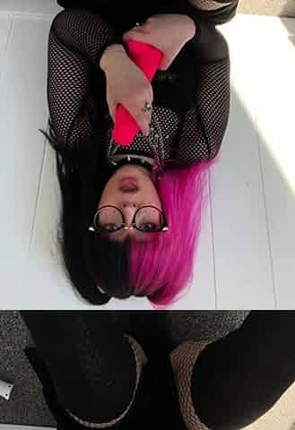 Nerdy amateur asians solo compilation