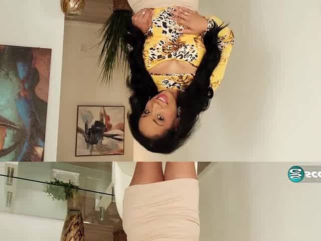 Phoenix Beauty is a hot little mother I'd like to fuck with a very pink vagina