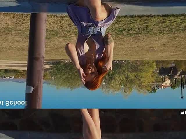 Cummy Feet / Brazzers/ Come into XVPROMO