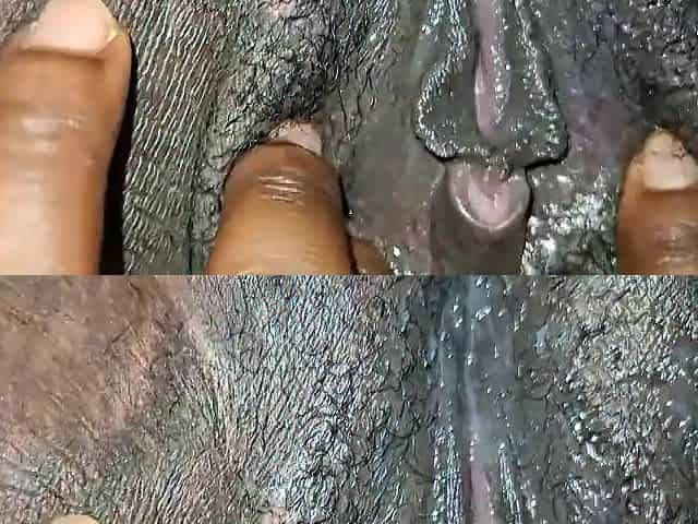 Come and smack a brand fresh, deflowered twat, merely a week old. Tags. sexy