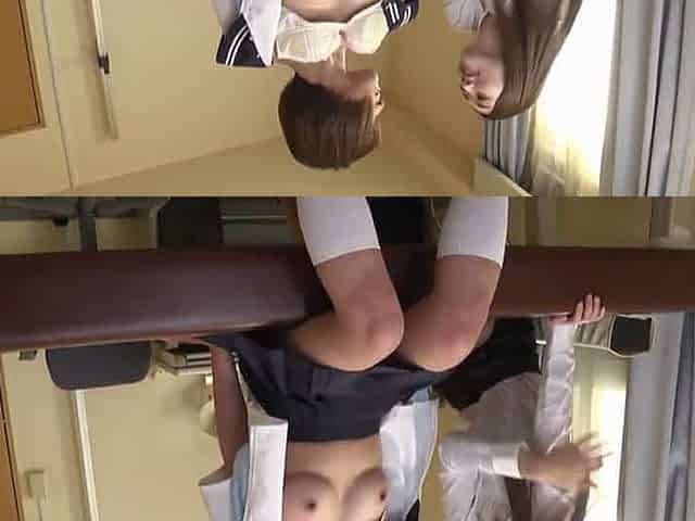 *** ASIAN TEACHER ,* LIKES YOUNG 18 YEARS 0LD PUSSY & GET's SOME ,":PUSSY " (# * ( 999)