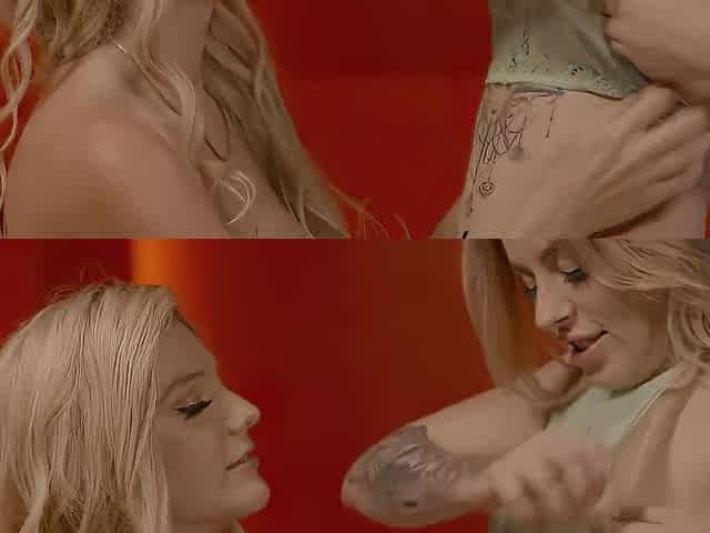 Fabulous Xxx Clip Hd Best Unique