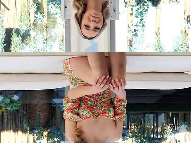 Lilith Grace, Sophia Burns And Sophia Sweet - Anal Amateurs 3