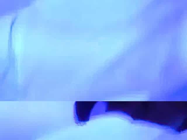 Japanese Amateur Couple's Anal POV Adventure