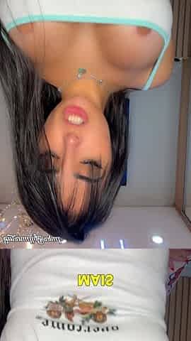 POV Riding