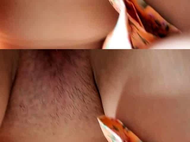 Solo Amateur Webcam Teen Masturbation