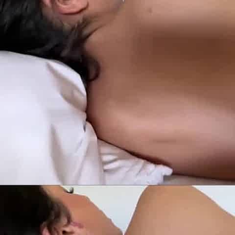 Sexy girl fucking