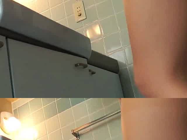 My Asian Stepmom Is A Huge Slut