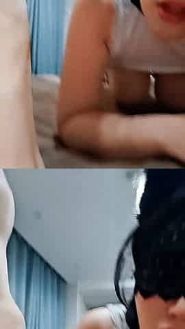 Bustys Cam Webcam Big Boobs Free Big Boobs Cam Porn Video
