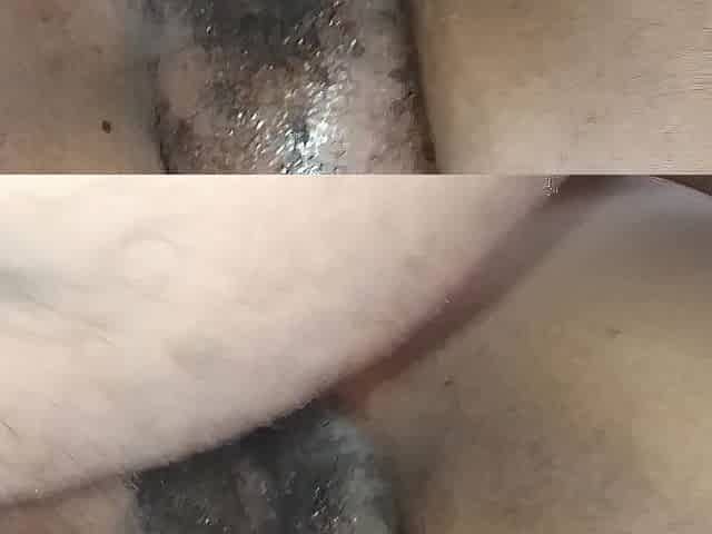 FULL AND UNFATHOMABLE ANAL BANGING IN MY TAUT DARK HOLE