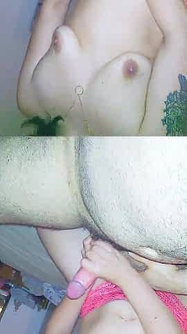 Cowgirl Rubbing Compilation