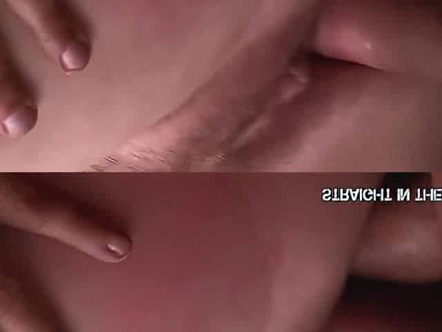 Petra Stingrey A Huge Tits Doll Is Getting A Dp Double Penetration Badly By Her Fuckfriend