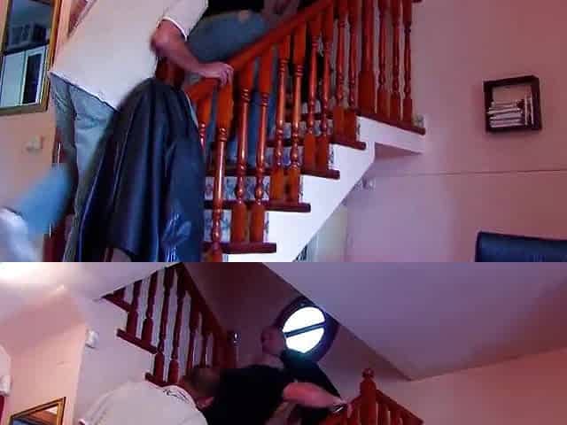 Tania Teen Hardcore Amateur Scene