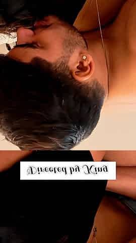 Indian desi girl and boy hard fuck with boyfriend brother hardcore sex..