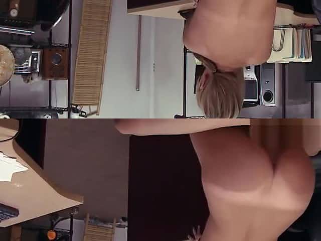 Facial blowjob anal amateur and teen pussy fucked on beach and big ass