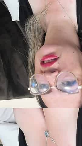 Busty Colombian Likes to Bounce on Top of a Hard Young Cock