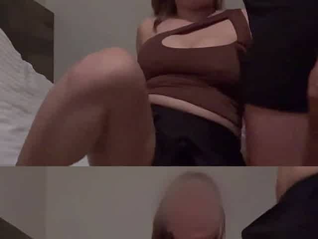 My Horny Teacher