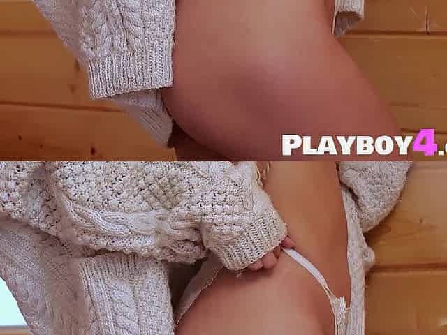 Excellent tiny ebony mother I'd like to fuck stripped her breathtaking body and posed absolutely undressed