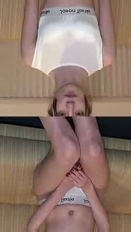 Asian Angel 26990