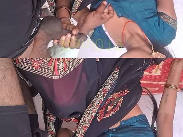 Indian desi sexy bhabhi fucking