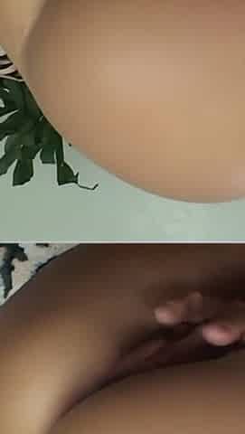Sativa Rose: Big Tits and Sensual Fuck